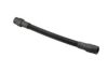HELLA 8AJ 355 620-001 Clutch Hose